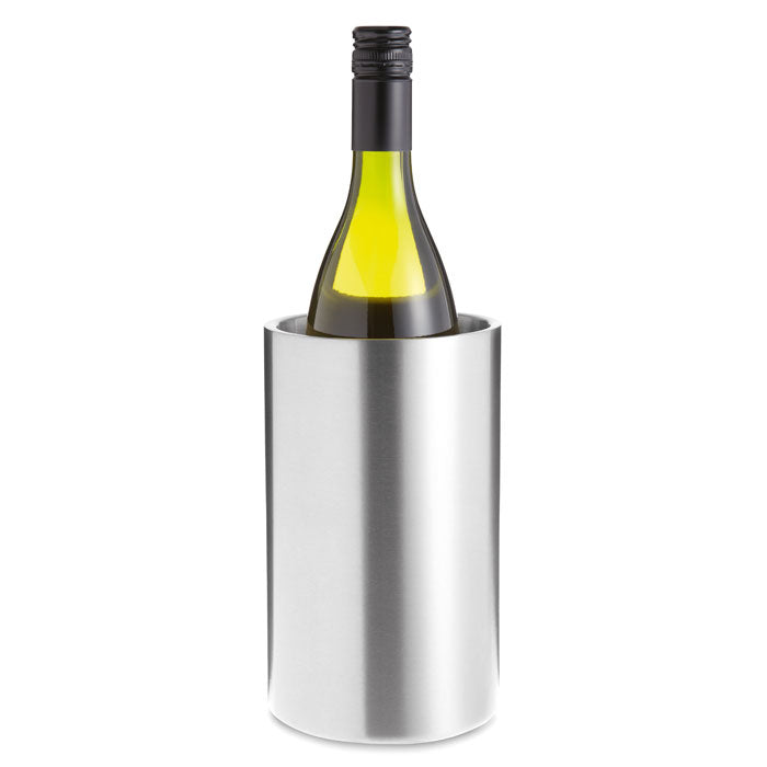 Bottle cooler