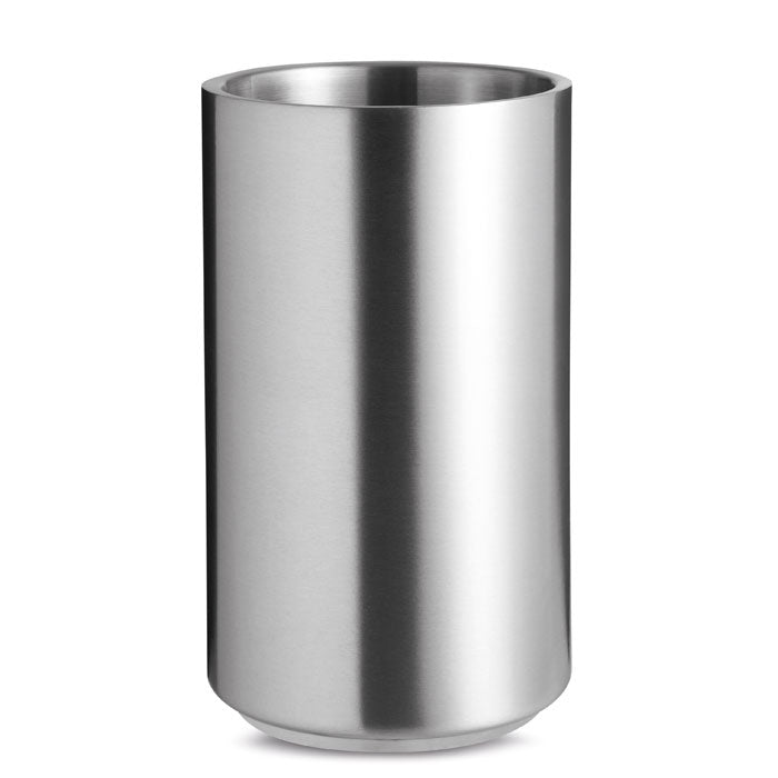 Bottle cooler