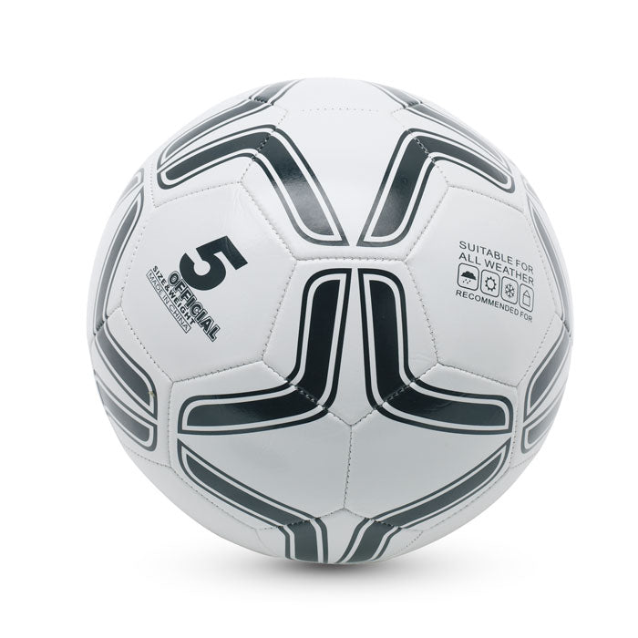 PVC Football 21.5cm