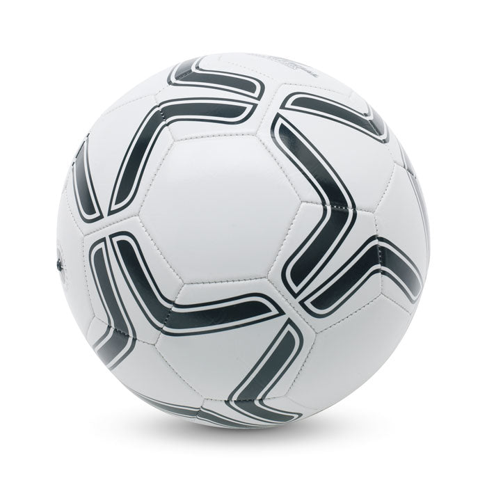 PVC Football 21.5cm