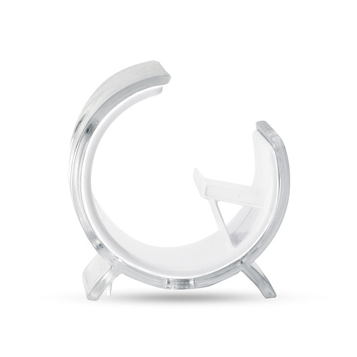 Smartphone Holder
