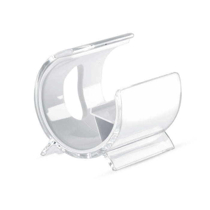 Smartphone Holder