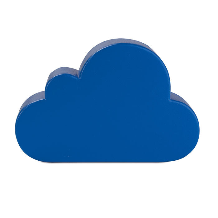 Anti-Stress Cloud