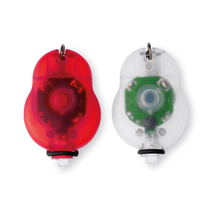 Luminaire Set