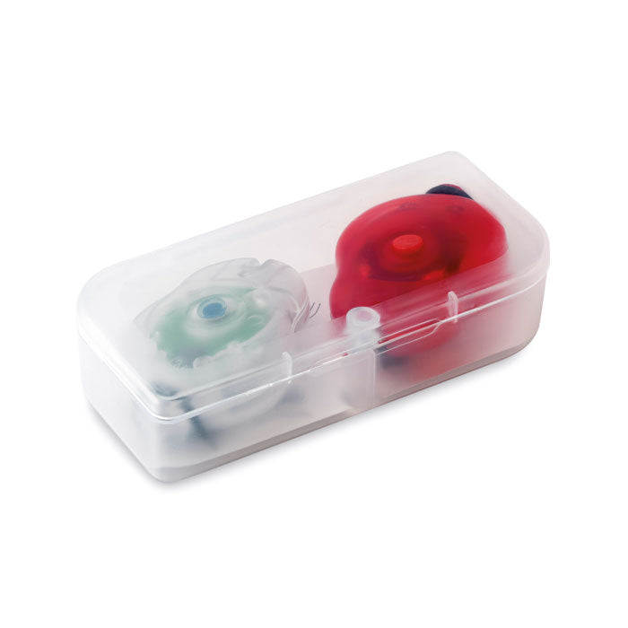 Luminaire Set