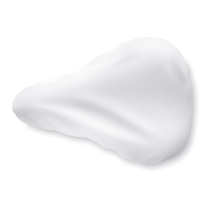 Bicycle Saddle Cover