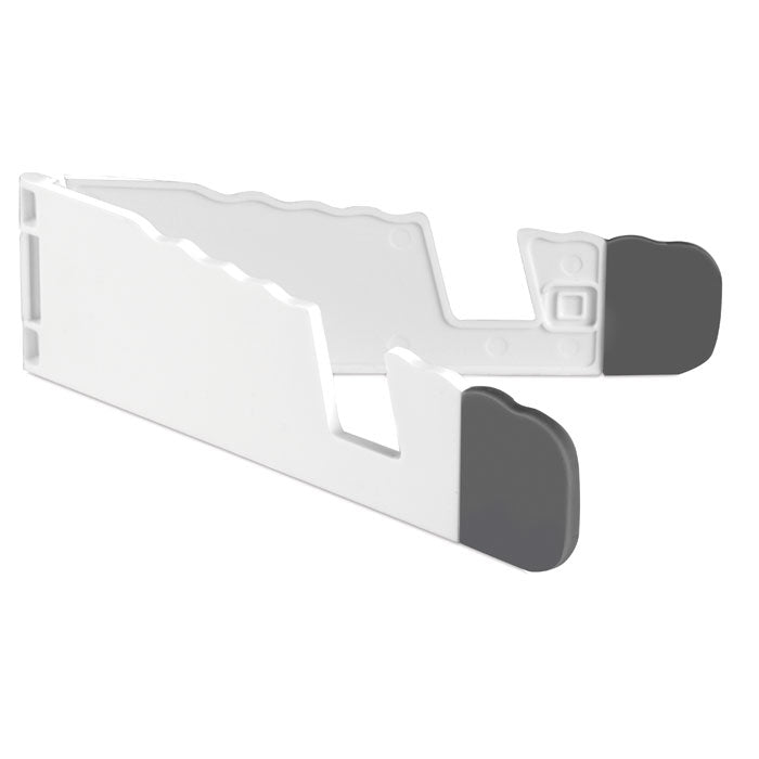 Mount for Tablet/Smartphone