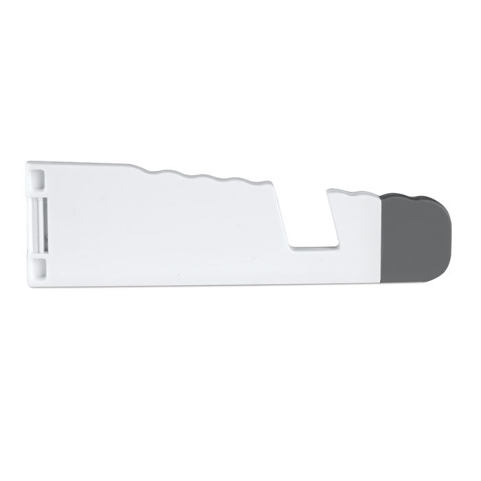 Mount for Tablet/Smartphone