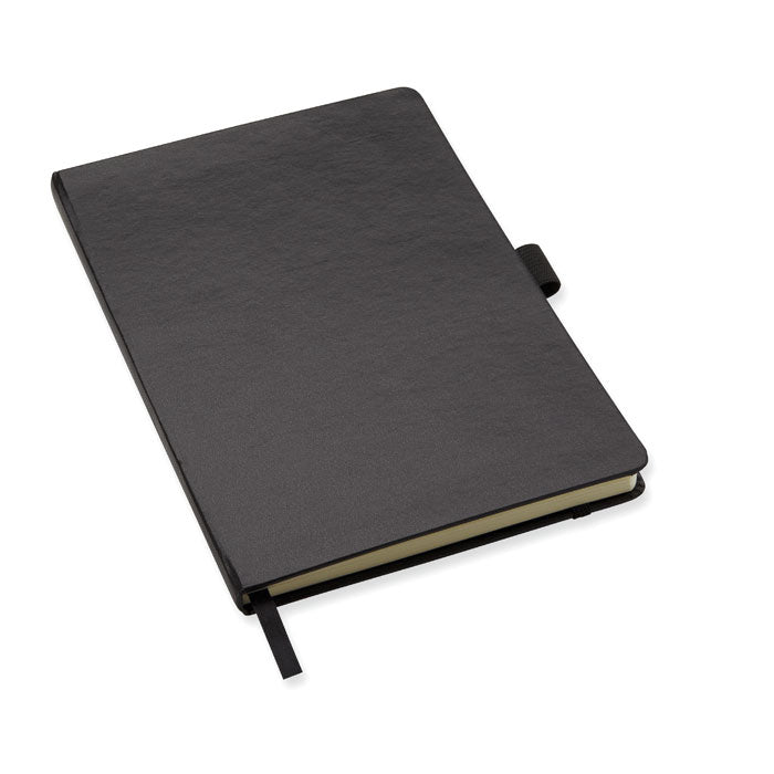 A5 Notebook