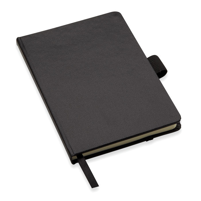 A6 Notebook