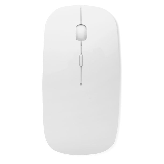 Optical mouse