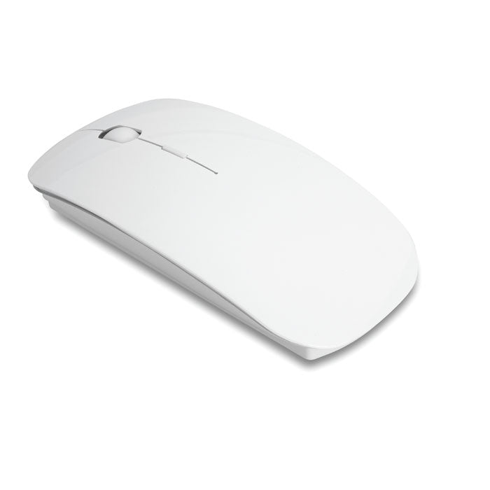 Optical mouse