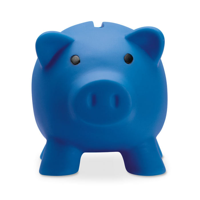Piggy bank