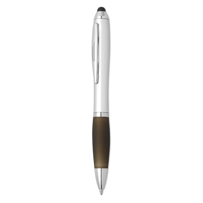 Twist Ballpoint Pen