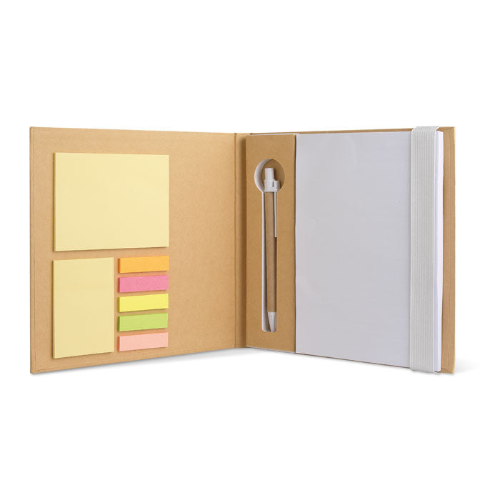 Notepad