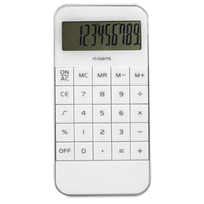 Calculator
