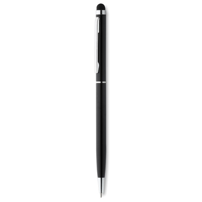 Twist Ballpoint Pen