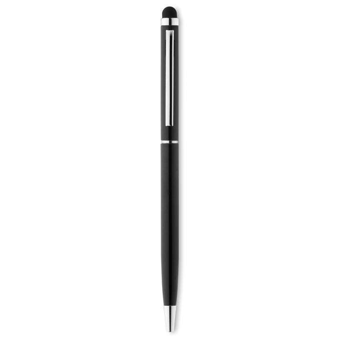 Twist Ballpoint Pen