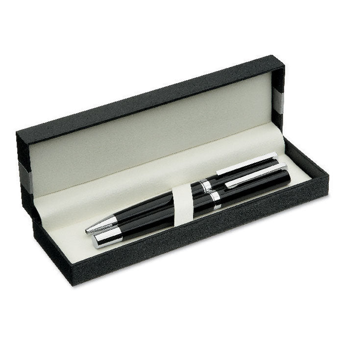 Writing Set