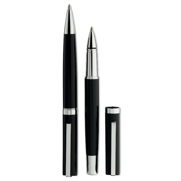 Writing Set