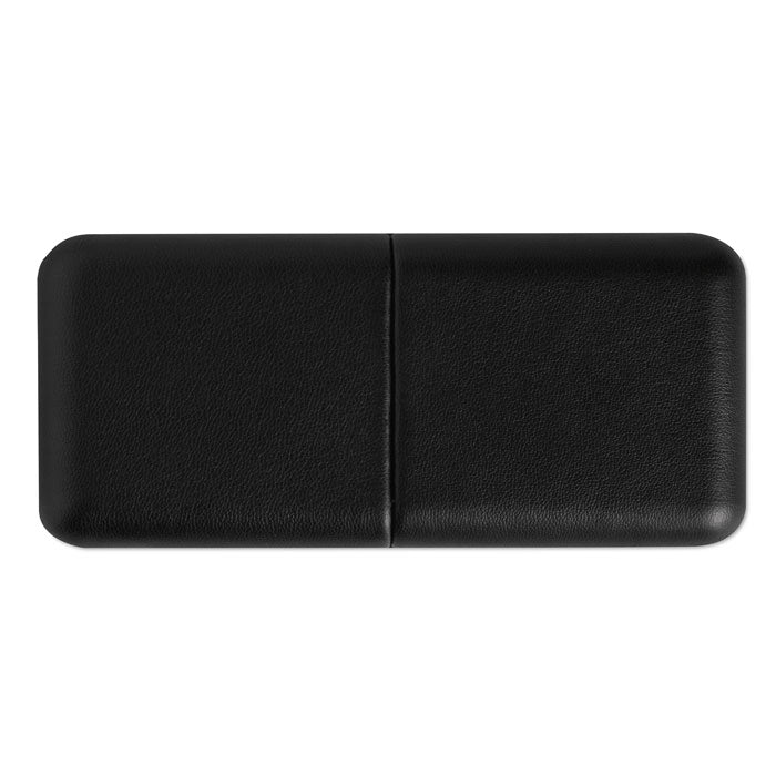 Writing Set