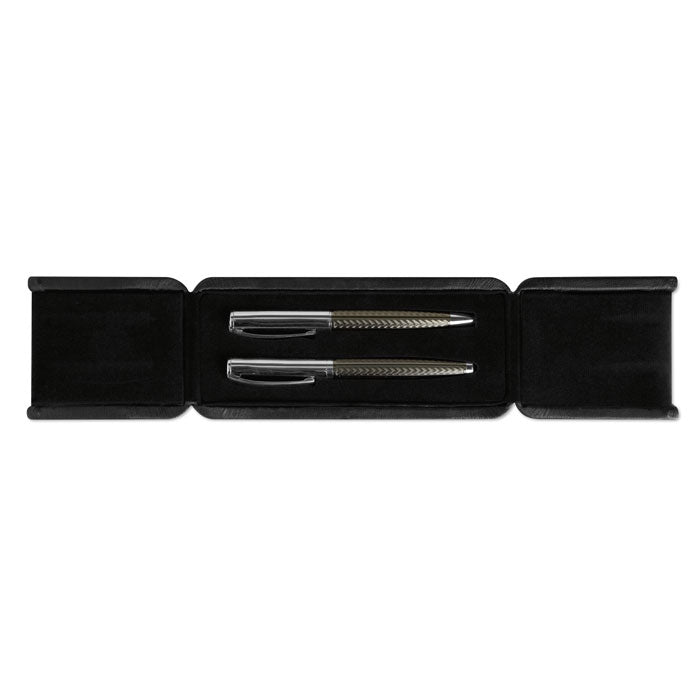 Writing Set