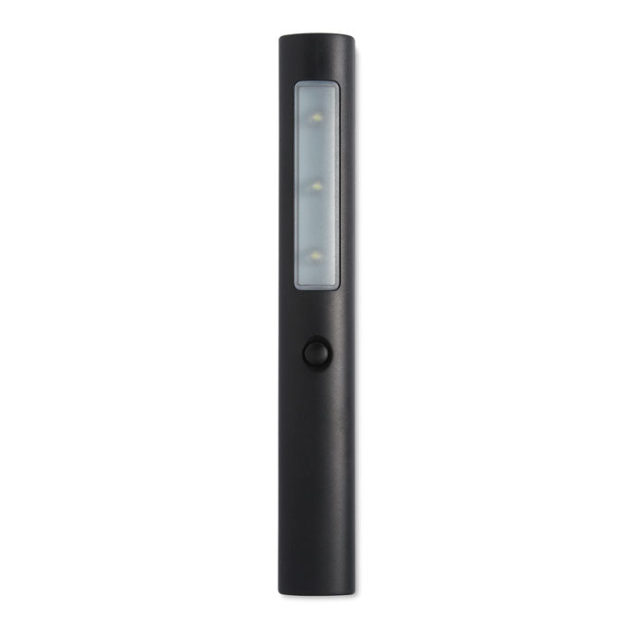 Emergency Car LED Flashlight