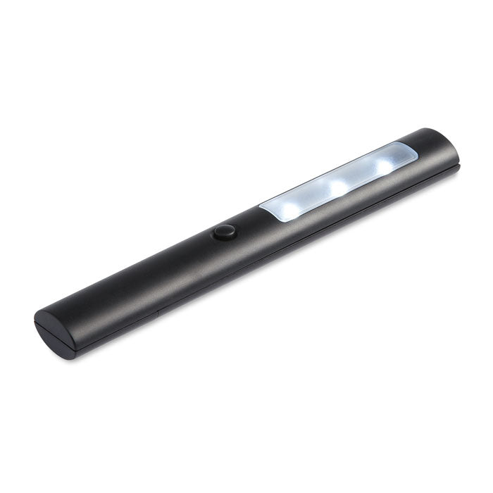 Emergency Car LED Flashlight