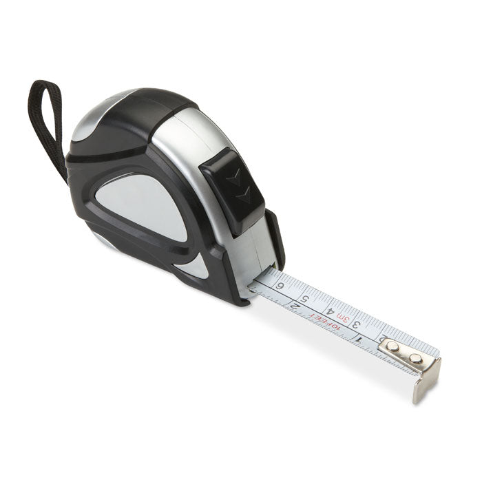 Tape measure