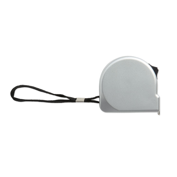 Tape measure