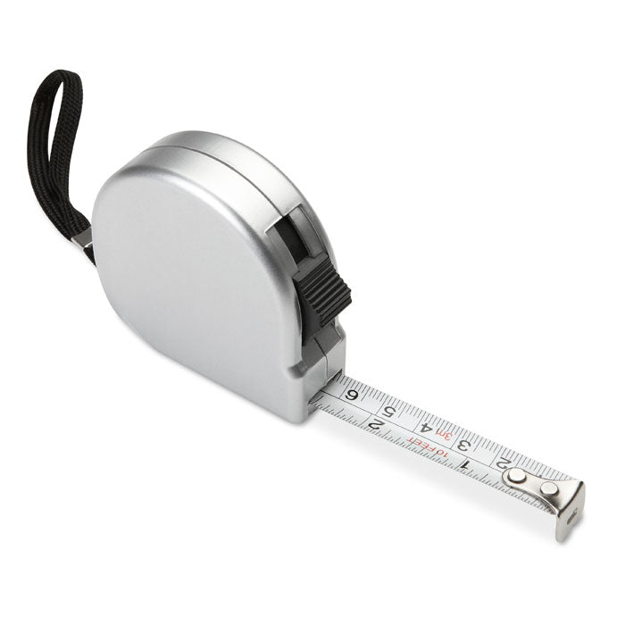 Tape measure