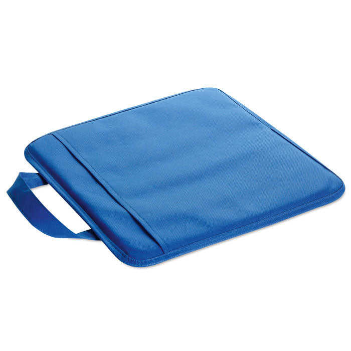 Seat cushion