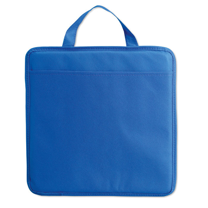 Seat cushion
