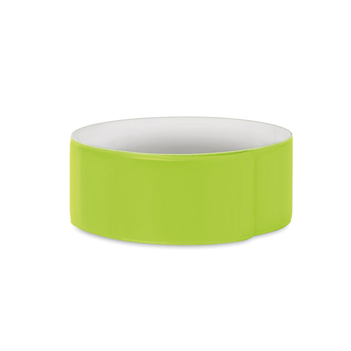 Snap Reflective Band 32x3cm