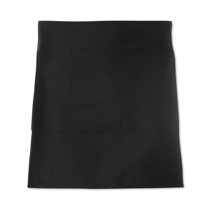 Bistro Apron