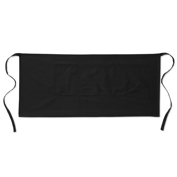 Bistro Apron