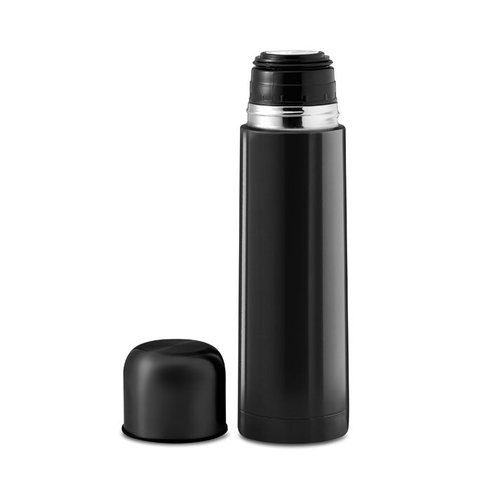 Insulated Jug