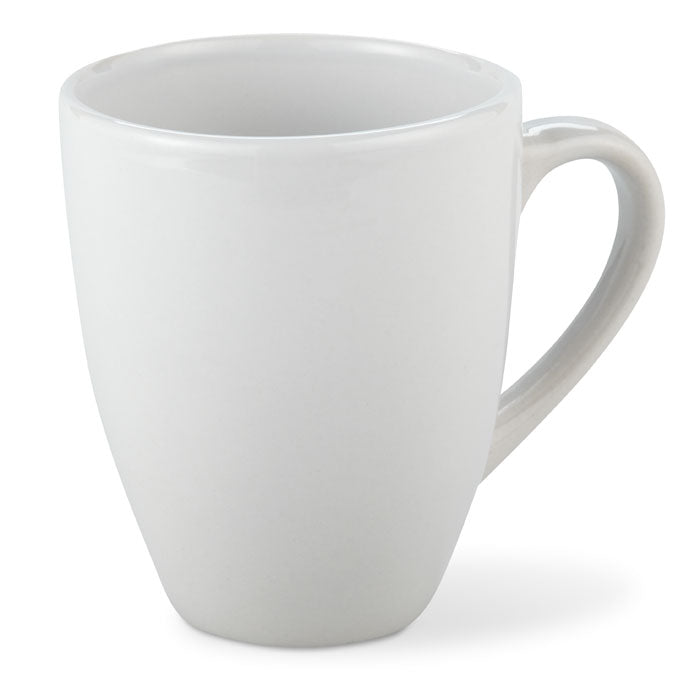 Ceramic mug 160ml