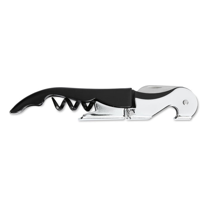 Waiter's corkscrew