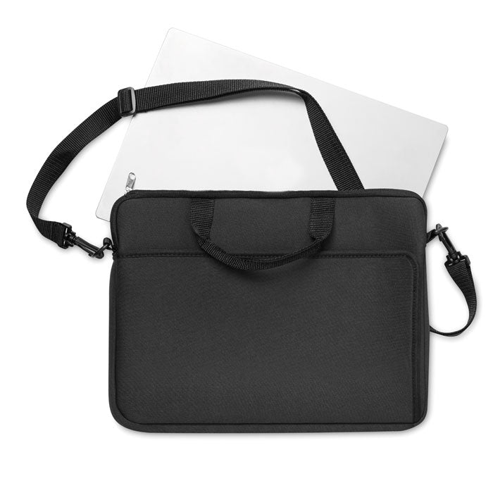 Neoprene Laptop Sleeve