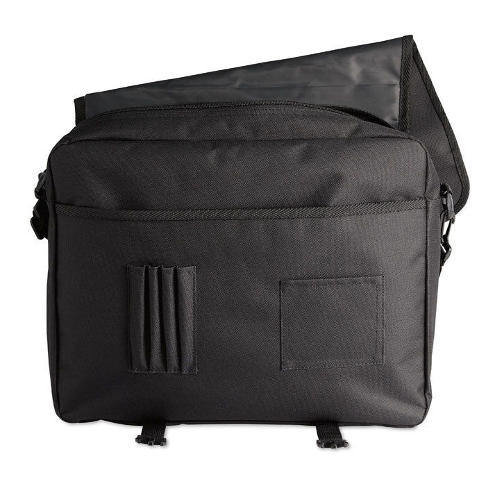 Document pouch