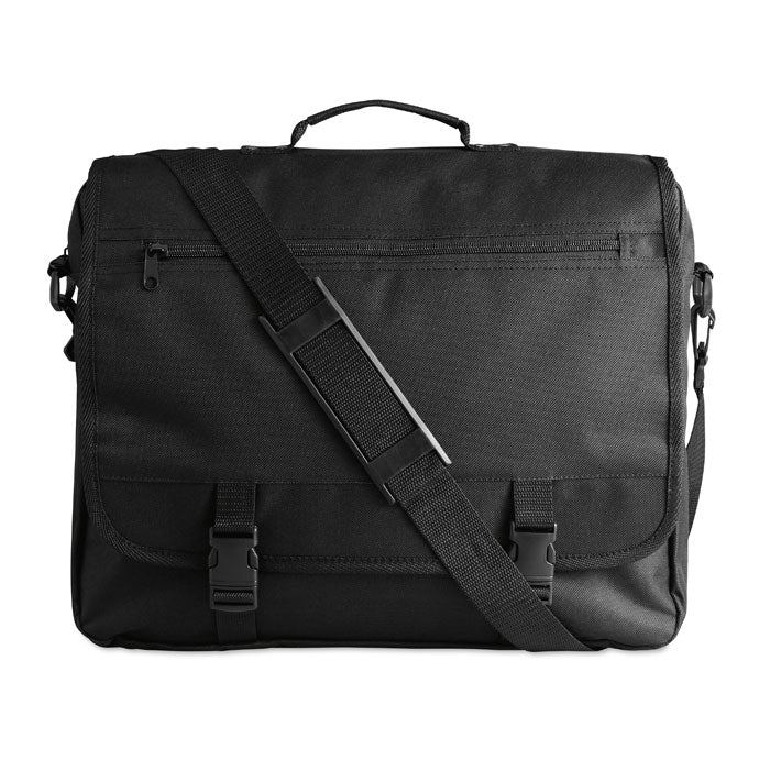 Document pouch