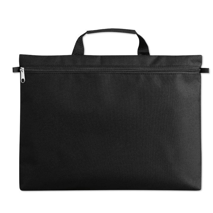 Document pocket