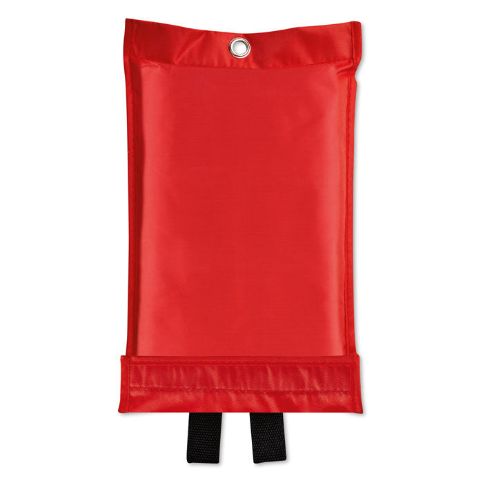 Fire Blanket 100x95cm