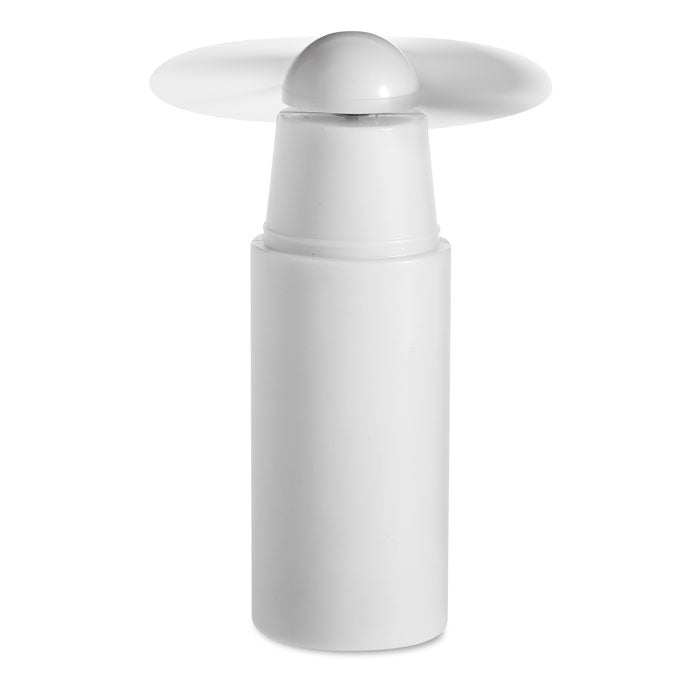 Ventilateur