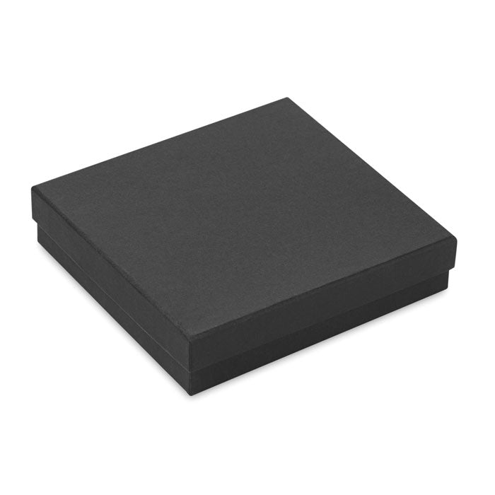 Gift set