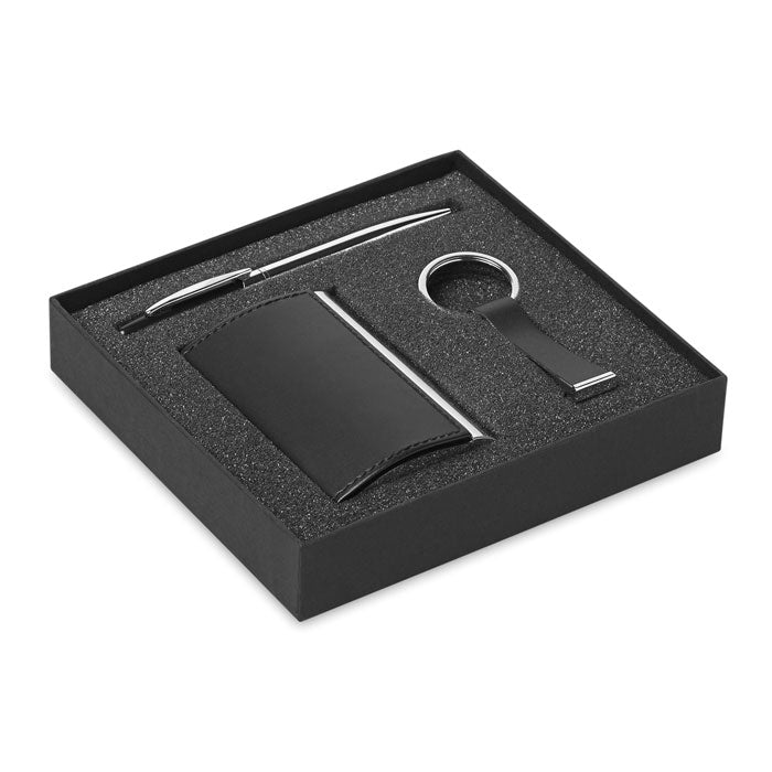 Gift set