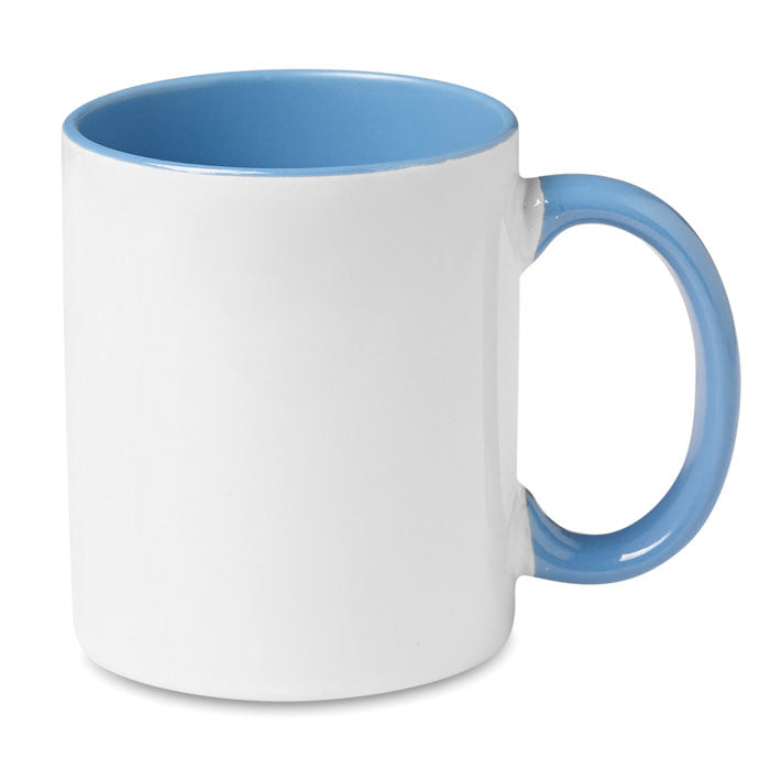 Coffee mug