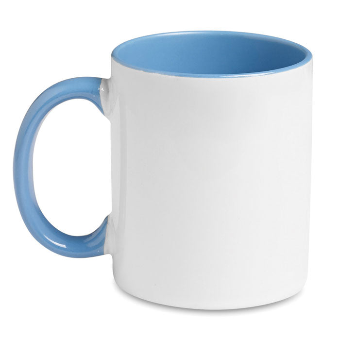 Coffee mug