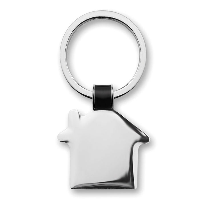 Keychain House